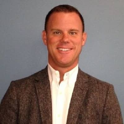 Crowley Sullivan: A Multifaceted Career in Media and Sports Leadership