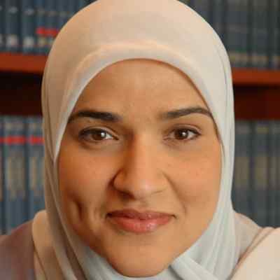 Dalia Asafi: Life, Career, and Public Persona Explored