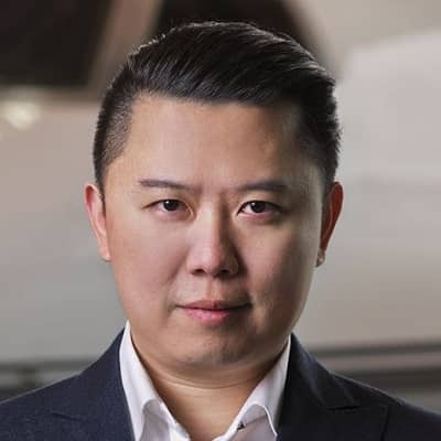 Dan Lok: A Multifaceted Entrepreneur's Journey Through Wealth, Mentorship, and Cultural Roots