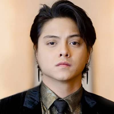 Daniel Padilla: A Comprehensive Overview of the Filipino Star's Life and Career