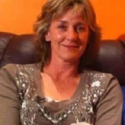 Darla Leigh Pittman Rodgers: Life, Career, and Legacy