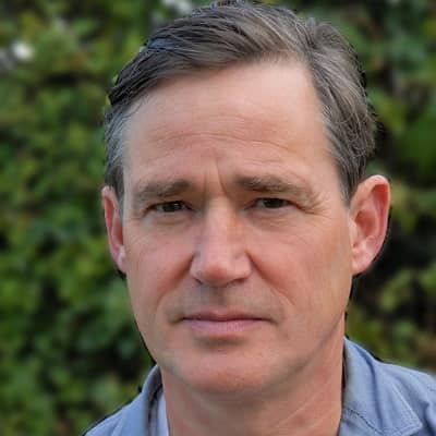 David Bark Jones: A Comprehensive Overview of His Life and Career