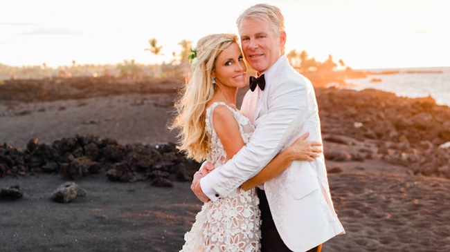 David C. Meyer: From Legal Career to High-Net-Worth Lifestyle