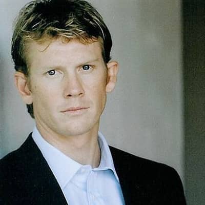 David Paul Olsen: Career, Family, and Public Profile Overview