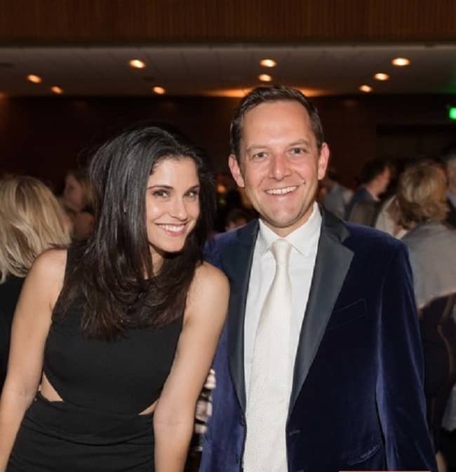 David Friedberg: A Comprehensive Overview of His Life and Achievements