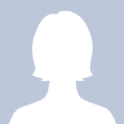 Marlene Kay Blau: Insights into the Life of a Celebrity Ex-Wife