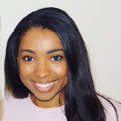 Deja Jackson: A Glimpse into the Life of a Celebrity Prodigy