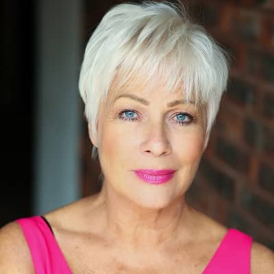 Denise Welch: A Multifaceted Talent in Entertainment