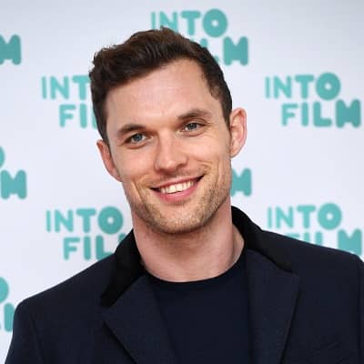 Ed Skrein: Renowned British Actor, Rapper, and Filmmaker