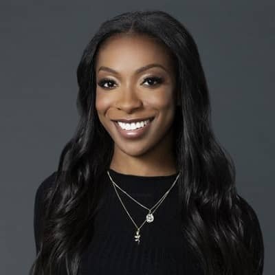 Ego Nwodim: A Comprehensive Profile of the Talented Comedian and Actress