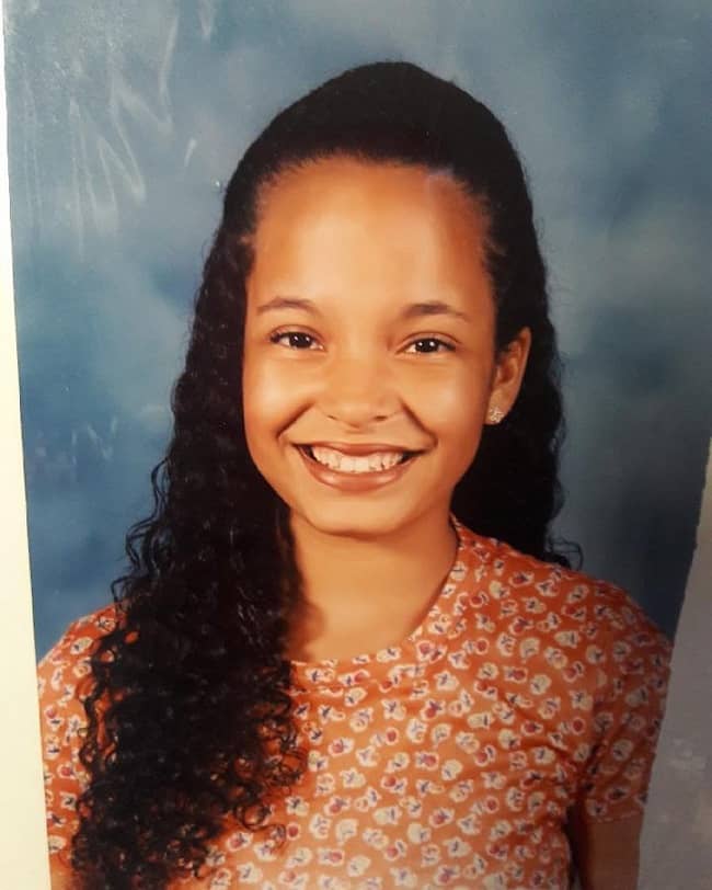 Comprehensive Overview of Elle Duncan's Life and Career