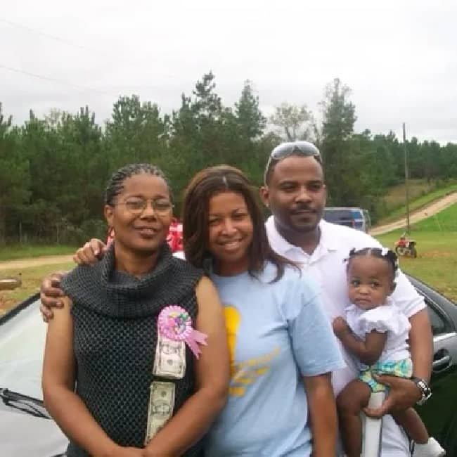 Emmbre Perry: A Comprehensive Overview of His Life and Career