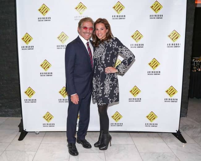 Erica Michelle Levy: Life, Career, and Public Presence Explained