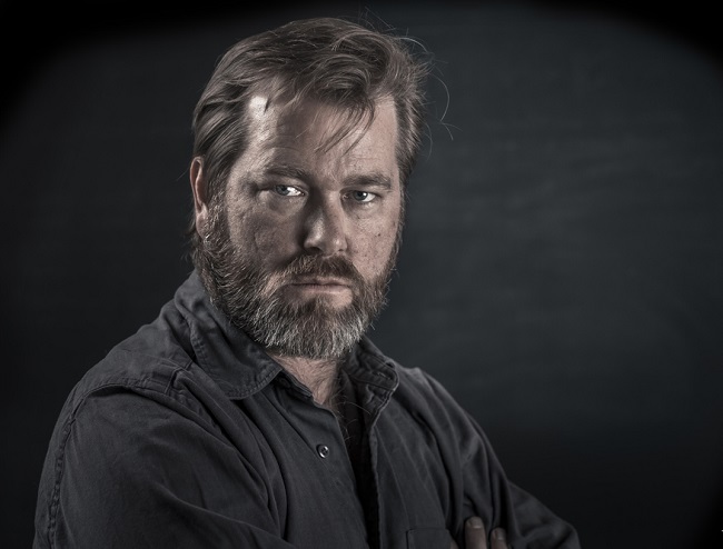 Fridtjov Saheim: A Comprehensive Look at the Norwegian Actor's Life and Career