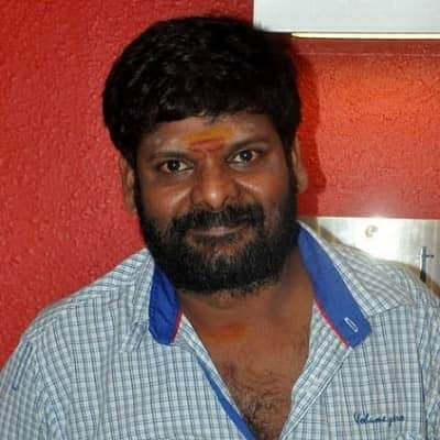 Ganja Karuppu: A Comprehensive Overview of the Tamil Comedian's Journey