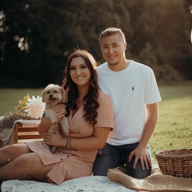 Garrett Smithley: Career, Personal Life, and Net Worth Overview