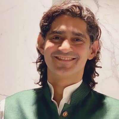 Gaurav Kapur: A Multifaceted Personality in Entertainment and Beyond