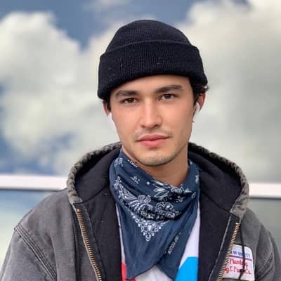 Gavin Leatherwood: From Early Beginnings to Stardom and Beyond