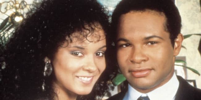 Geoffrey Owens: A Comprehensive Look at His Life and Career