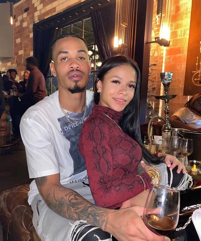 Gerald Green: A Dynamic Journey Through Basketball Excellence
