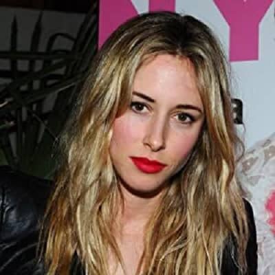 Gillian Zinser: A Comprehensive Look at Her Life and Career