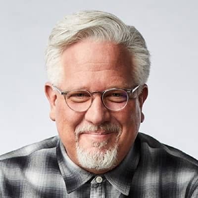 Glenn Beck: A Comprehensive Profile of the Media Icon's Life and Career