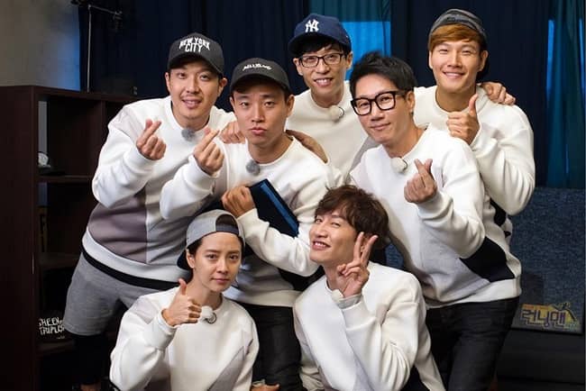 Comprehensive Overview of Haha's Multifaceted Career and Personal Life