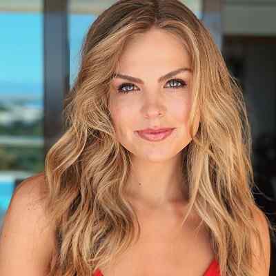 Hannah Brown: A Comprehensive Profile of a Reality TV Personality