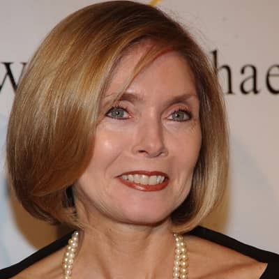 Harlee McBride: A Comprehensive Look at the Actress's Life and Legacy