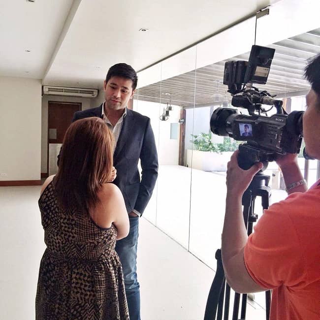 Hayden Kho: A Multifaceted Journey Through Success and Resilience