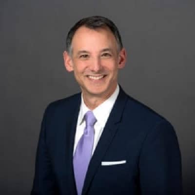 Howard Krein: A Multifaceted Professional with Presidential Connections