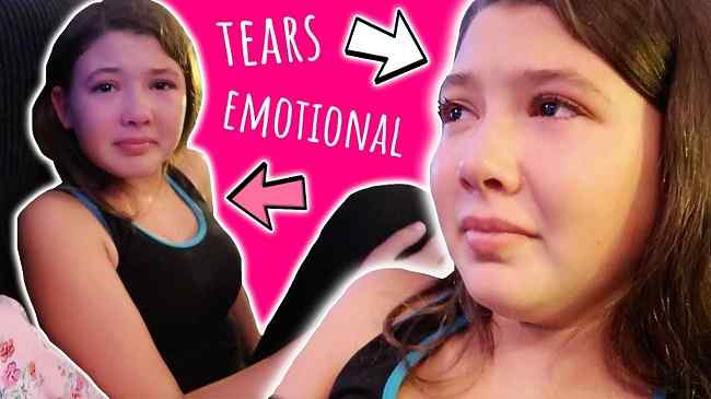 Isabelle Ingham: A Multifaceted British YouTube Personality