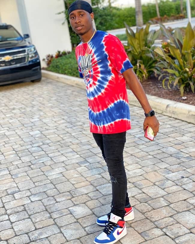 Exploring the Journey of Itsexzale: From Humor to Stardom