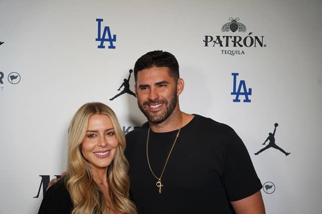 J.D. Martinez: A Comprehensive Biography and Career Overview