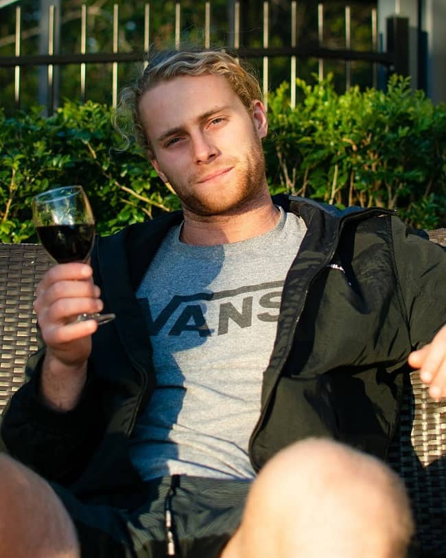 Jack Hemmings: From Pop Star Sibling to Successful Social Media Influencer and Entrepreneur