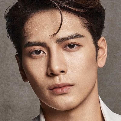 Jackson Wang: Multitalented K-Pop Star and Accomplished Fencer