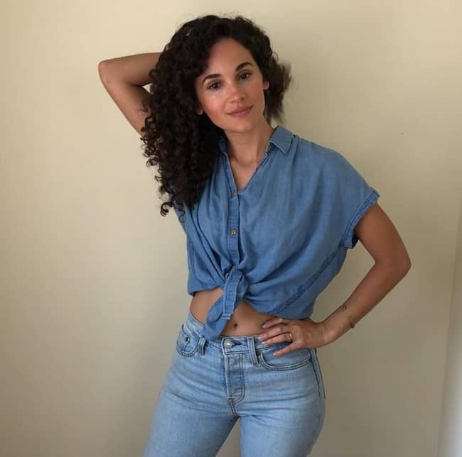 Jade Fernandez: Career Highlights and Personal Insights