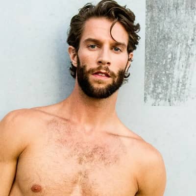 James B Whitefield: Renowned Dancer, Choreographer, and Multifaceted Artist