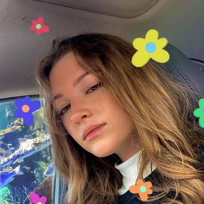 Jana Paige: The Rising TikTok Star and Her Journey