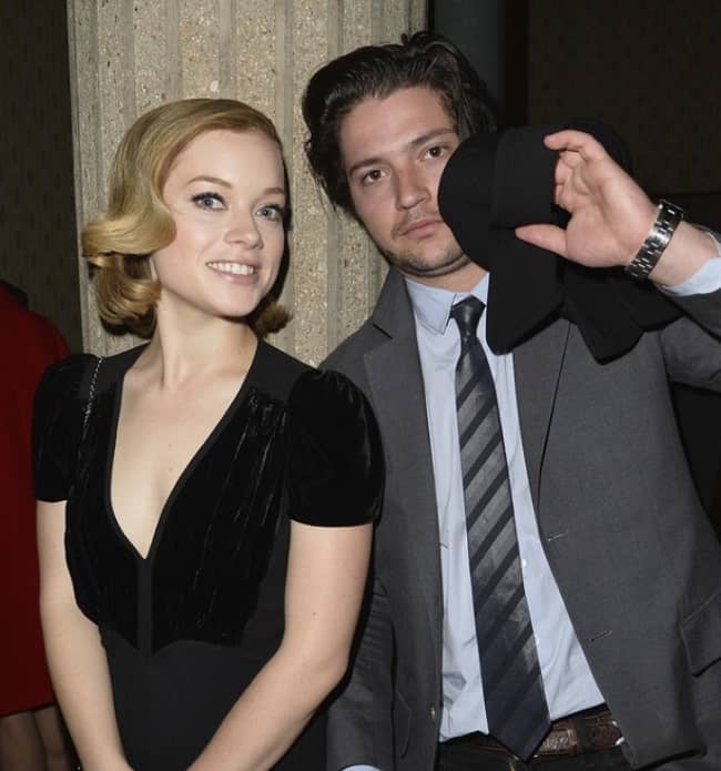 Jane Levy: Career, Biographical Details, and Public Persona