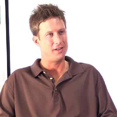 Jasen Fisher: From Child Star to Modern Ventures - A Comprehensive Profile