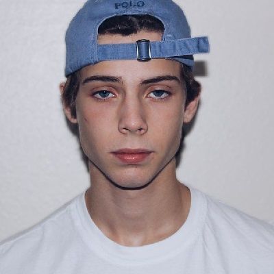 Jason Waud: The Twin Social Media Sensation's Comprehensive Profile