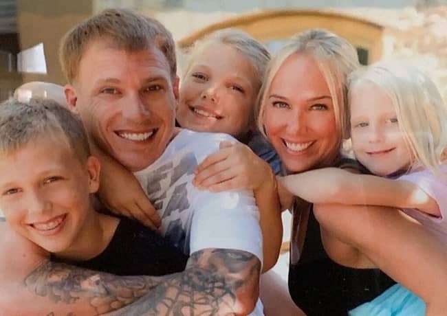 Jason Williams: A Comprehensive Look at the Basketball Legend's Life and Legacy