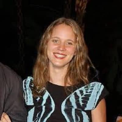 Jennifer Ashley Harper: Life, Career, and Personal Insights