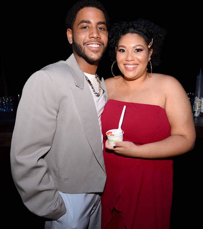 Jharrel Jerome: Career Highlights and Personal Insights