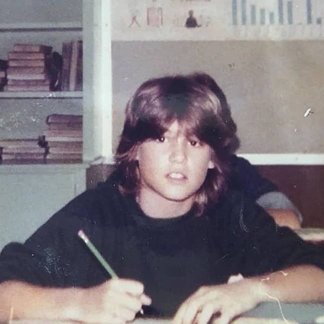 Johnny Depp: A Comprehensive Overview of Career and Life