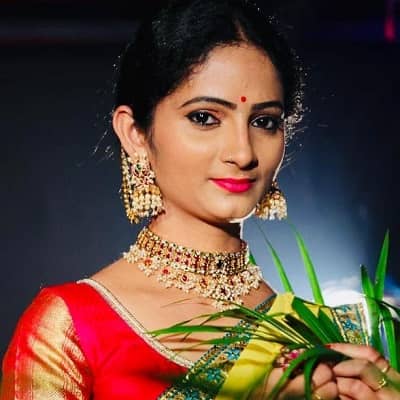 Jordar Sujatha: A Multifaceted Talent in Indian Entertainment