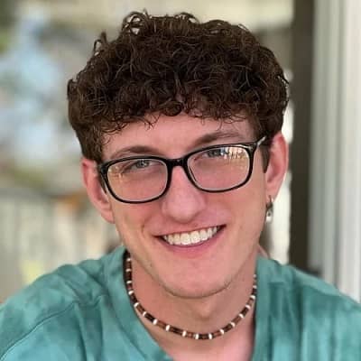 Exploring Josh Jolly's Journey: From Humble Beginnings to Social Media Stardom