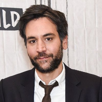 Josh Radnor: A Multifaceted Talent in Entertainment and Beyond
