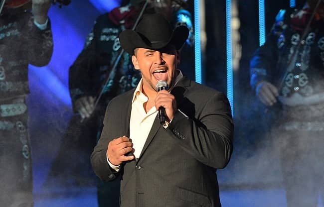 Juan Rivera: A Comprehensive Overview of His Life and Career